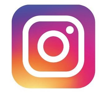 Instagramでアカウントを追加する方法